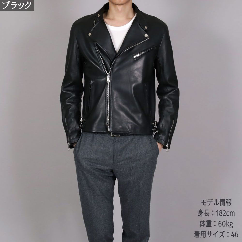 【美品】 チンクアンタ ムートンコート ベルト付き 46サイズ カーキー ラムはく☺︎の服一覧